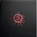 Tour Book Depeche Mode “Tour Of The Universe 2009/2010 Official”