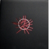 TourBook Depeche Mode “Tour Of The Universe 2009/2010 Official”