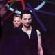 TourBook Depeche Mode “Tour Of The Universe 2009/2010 Official”