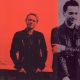 TourBook Depeche Mode “Tour Of The Universe 2009/2010 Official”