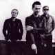 TourBook Depeche Mode “Tour Of The Universe 2009/2010 Official”