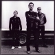 TourBook Depeche Mode “Tour Of The Universe 2009/2010 Official”