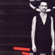 TourBook Depeche Mode “Tour Of The Universe 2009/2010 Official”