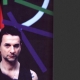 TourBook Depeche Mode “Tour Of The Universe 2009/2010 Official”
