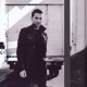 TourBook Depeche Mode “Tour Of The Universe 2009/2010 Official”
