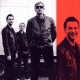 TourBook Depeche Mode “Tour Of The Universe 2009/2010 Official”