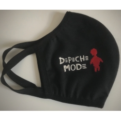 Depeche mode hoodie - Die qualitativsten Depeche mode hoodie verglichen