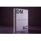 Book Depeche Mode DMAC (81-18)