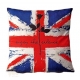 Pillow Rose “England” Depeche Mode