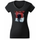 Depeche Mode T-Shirt "Photo"