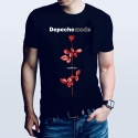Depeche Mode T-shirt "Violator"