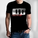 Depeche Mode T-shirt "Photo"