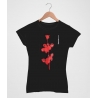 Dámske Tričko Depeche Mode "Violator"