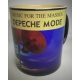 Hrnček Depeche Mode “Music For The Masses”