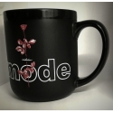 Mug Violator Depeche Mode