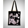 Shopping bag 101 Depeche Mode