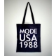 Nákupná Taška Depeche Mode “101”