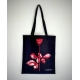 Shopping bag Violator Depeche Mode