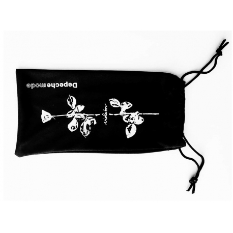 Cloth case Violator Depeche Mode