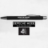 Guľôčkové pero Depeche Mode “Music For The Masses”