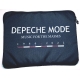 Depeche Mode - Cases (Laptops/Tablets)