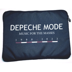 Puzdro Depeche Mode (notebooky/tablety)