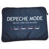 Puzdro Depeche Mode (notebooky/tablety)