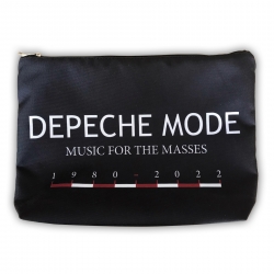 Taštička Depeche Mode “Album 2022”