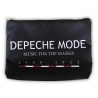 Toiletry Bag 2022 Album Depeche Mode
