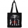 Depeche Mode - Memento Mori shopping bag