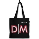 Depeche Mode - Nákupná taška Memento Mori
