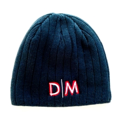 DM Memento Mori Winter Hat