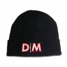 Winter Hat “DM” Depeche Mode