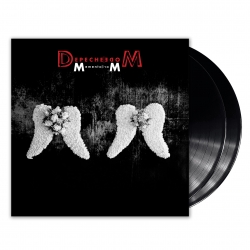 Depeche Mode - Memento Mori (2xLP vinyl)